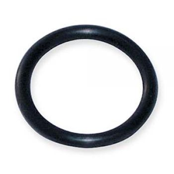 ORING ACESS. PVC - 125MM - 2UN