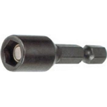 ACESS ADAPTADOR MAGNET. BITS - 8MM