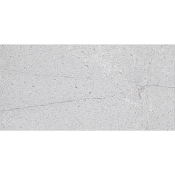 STONE CUT FUNDO BRANCO 1ª - 49X99X1.1CM- 0.97M2/CX