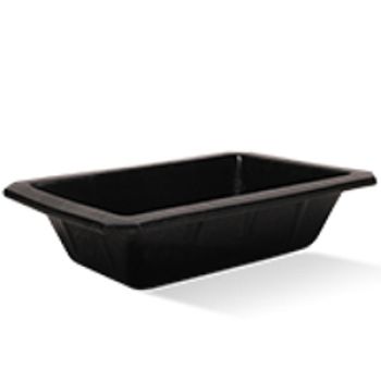 GAMELA BORRACHA - 70X49X23CM