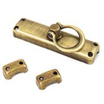 CREMONE AMARELO 5045 
