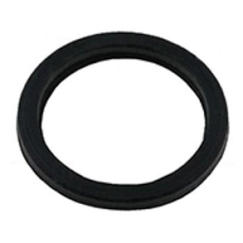 ANILHA BORRACHA - 1" - 4UN