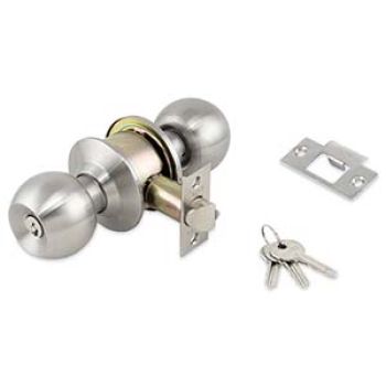 FECHAD. TUBULAR 8700 TEICOCIL LAT/POL