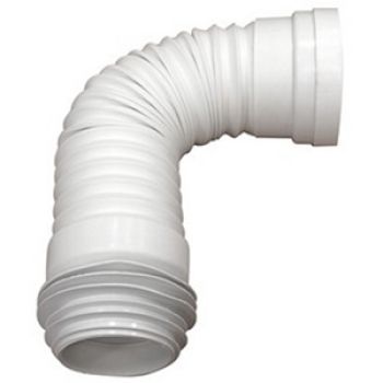 UNIAO SANITA EXCENTRICO EXTENS. 110X110 - 50CM