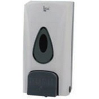 DOSEADOR GEL ABS 524 - 0.5L