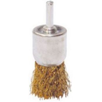 CATRABUCHA BERB. BROCHA/PONTA - 24MM