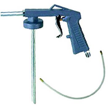PISTOLA DECAPAR C/TUBO MANUAL
