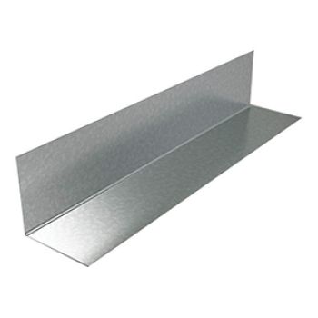 PERFIL ANGULAR S/ABA A28 - 3M
