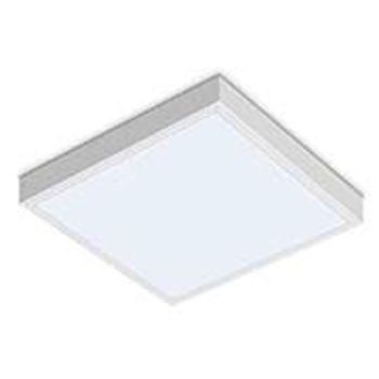 INDELAGUE-ARO ED-LNE DOZ - 596X596MM - 414W