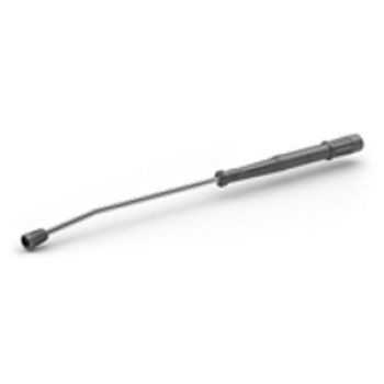 ACESS LANCA - 1050MM