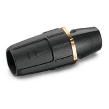 ACESS BICO TRIPLO - HD 6/15