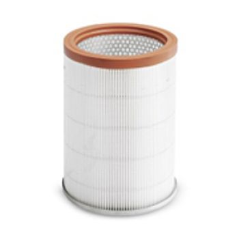 ACESS FILTRO - NT 90/2