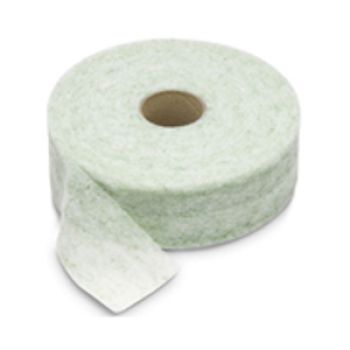 ACESS FILTRO ROLO - B60/10C