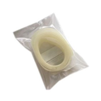 ACESS CONJ. LABIO ASPIRACAO - BD 30/4 