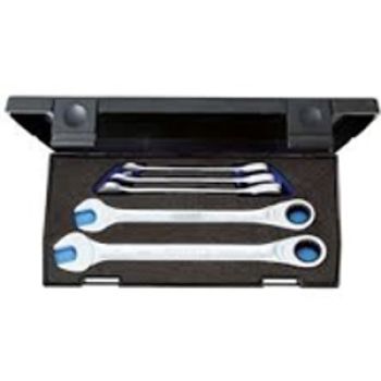 CHAVE BOCA/LUNET C/ROQ.8/19MM- 5PC- 2297434