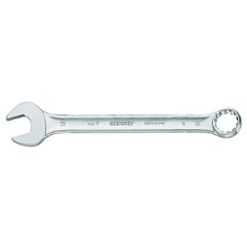 CHAVE BOCA/LUNETA 26MM - 6092420