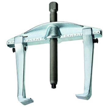 SACA ROLAM. 2 PERNAS 200X150MM - 1981129