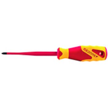 CHAVE PHILIPS VDE - PH1X80MM - 2824442