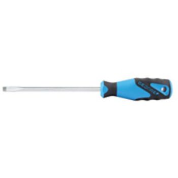 CHAVE FENDA - 10X200MM - 6679860