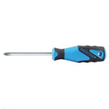 CHAVE POZIDRIVE - PZ0X60MM - 6683970