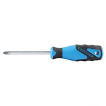 CHAVE PHILIPS IMPACTO - PH1X80MM- 1845292