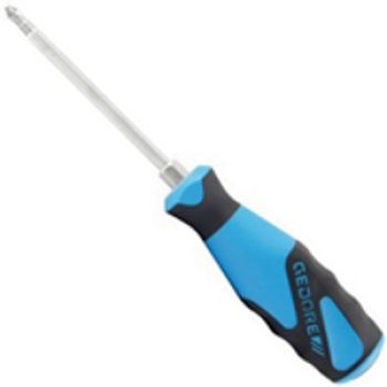 CHAVE POZID.IMPACTO - PZ1X80MM - 1845330
