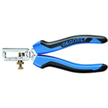 ALICATE DESCARNAR FIOS - 160MM - 6708630