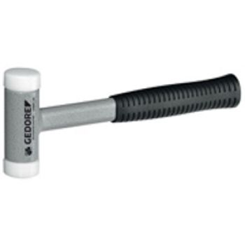 MARTELO ANTI VIBRACAO DIAM.5MM - 8829250