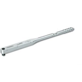CHAVE DINAMOMETRICA D 3/4 15 -760NM-7691500