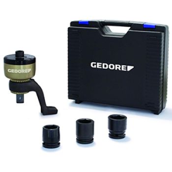 MULTIPLICADOR BIN.1300NM - 4PC - 2653389