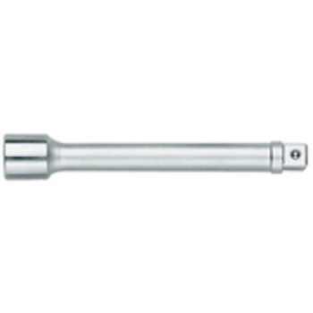 EXTENSAO CHAVE CAIXA 3/8 - 125MM - 6236790