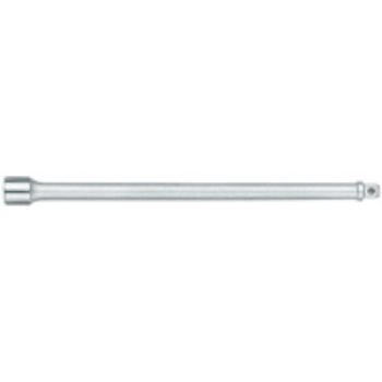 EXTENSAO CHAVE CAIXA 3/8 - 250MM - 6236870