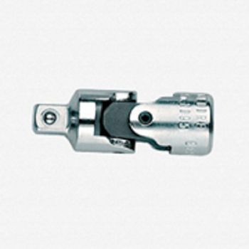 CARDAN CHAVE CAIXA 1/4 - 38MM - 6170910