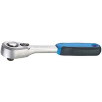 CHAVE ROQUETE REVERS 1/4 - 127MM- 1703749