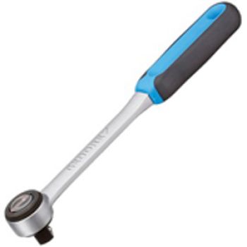 CHAVE ROQUETE REVERS 1/2 - 270MM- 6144240