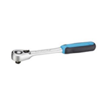 CHAVE ROQUETE REVERS 1/2 - 270MM- 1436686