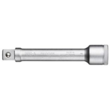EXTENSAO CHAVE CAIXA 1/2 - 125MM- 6143860
