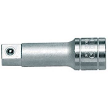 EXTENSAO CHAVE CAIXA 1/2 - 76MM - 6143780