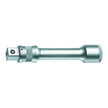 EXTENS CHAVE CAIXA DISP 1/2-125MM-1640828