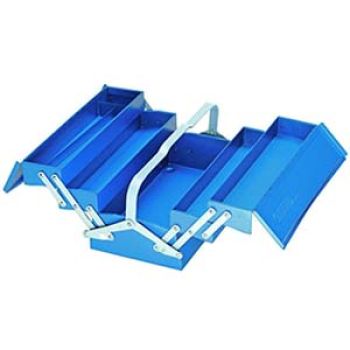 CAIXA FERRAM.METAL T5 420X210X225-6609060