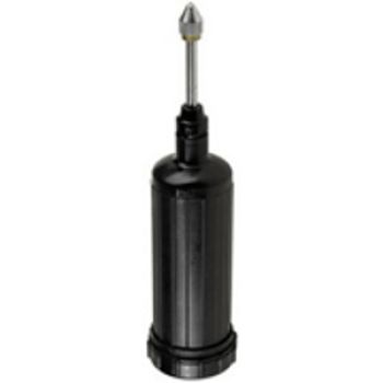 BOMBA GRASSAR - 250ML