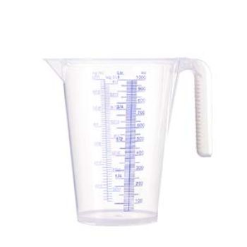 MEDIDOR GRADUADO - 1L