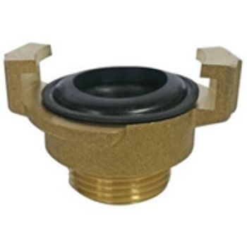 ENGATE GEKA MACHO - 1/2"