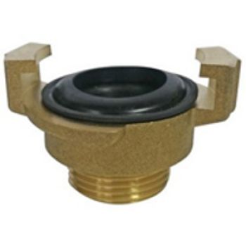 ENGATE GEKA MACHO - 3/4"