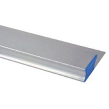 REGUA ALUMINIO H FECHADA - 3M