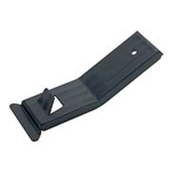 ALAVANCA TIPO CUNHA P/PLACAS 42CM