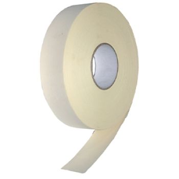 BANDA PAPEL MICROPERFURADA 5CM - 150M