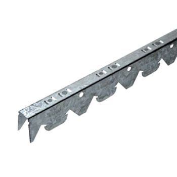 PERFIL SUSPENSAO TC - 3M