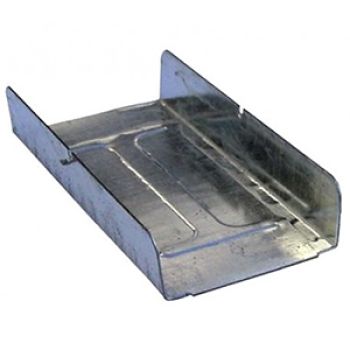 UNIAO PERFIL TECTO T47 - 50UN
