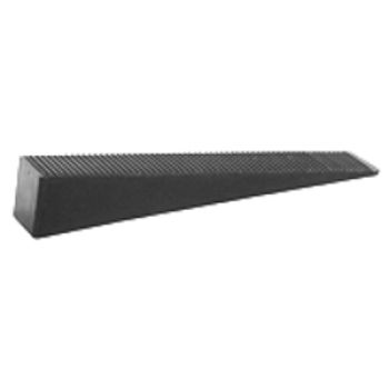 CUNHAS PVC - 250UN
